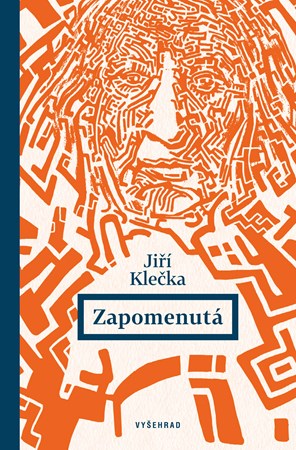 Zapomenut�