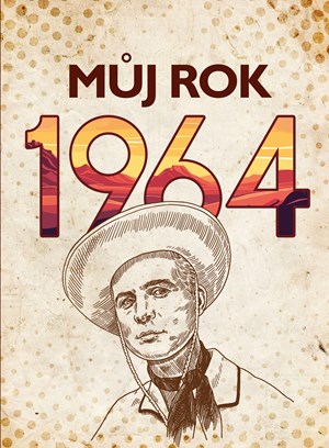 M�j rok 1964