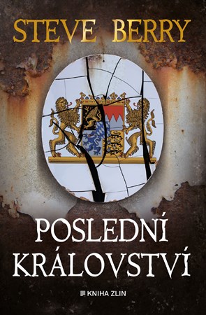 Posledn� kr�lovstv�