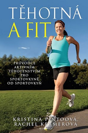 T�hotn� a fit