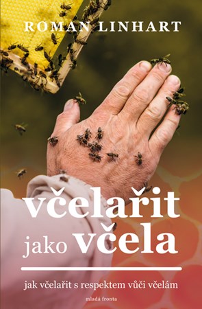 V�ela�it jako v�ela