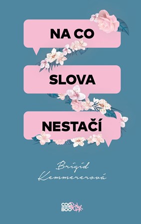 Na co slova nesta��
