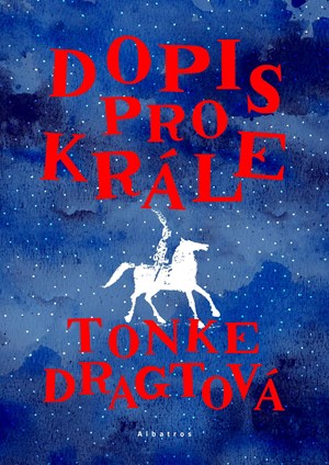 Dopis pro kr�le