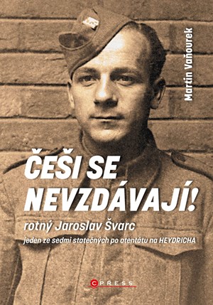 �e�i se nevzd�vaj�! 