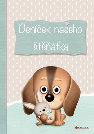 Den��ek na�eho �t���tka