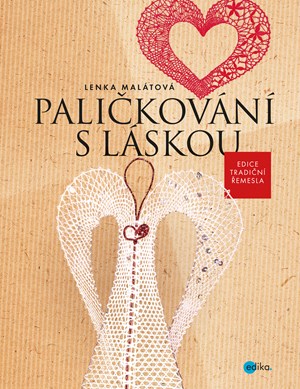 Pali�kov�n� s l�skou