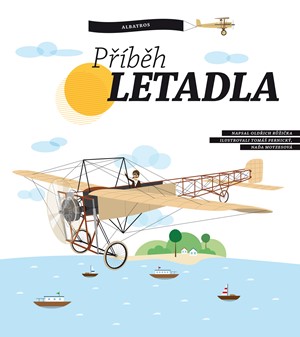 P��b�h letadla