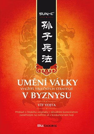 Um�n� v�lky