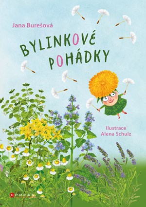 Bylinkov� poh�dky