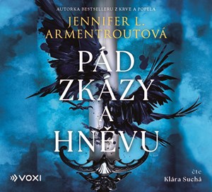P�d zk�zy a hn�vu (audiokniha)