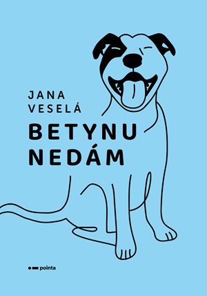 Betynu ned�m