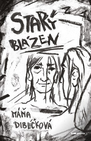 Star� bl�zen