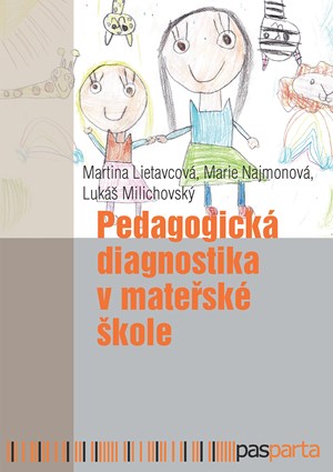 Pedagogick� diagnostika v mate�sk� �kole