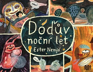 D���v no�n� let