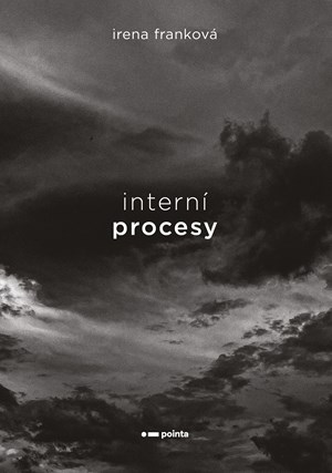 Intern� procesy