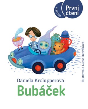 Bub��ek