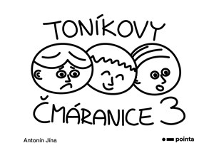 Ton�kovy �m�ranice 3