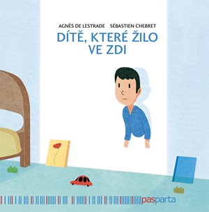 D�t�, kter� �ilo ve zdi