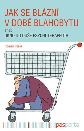 Jak se bl�zn� v dob� blahobytu