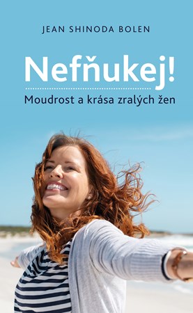 Nef�ukej!