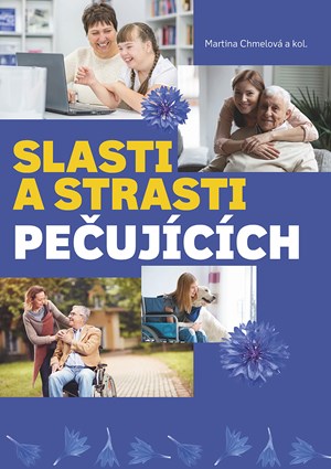 Slasti a strasti pe�uj�c�ch