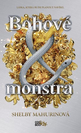 Bohov� a monstra