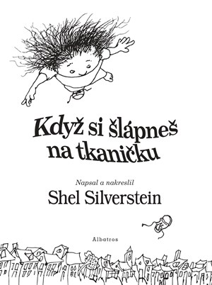 Kdy� si �l�pne� na tkani�ku