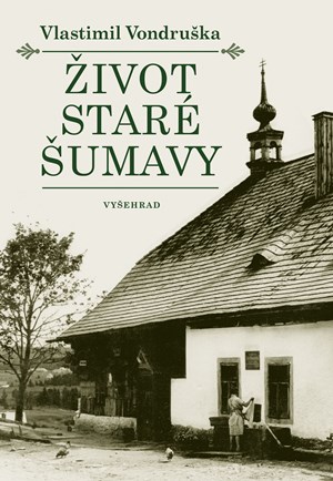 �ivot star� �umavy