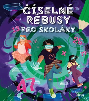 ��seln� r�busy pro �kol�ky 