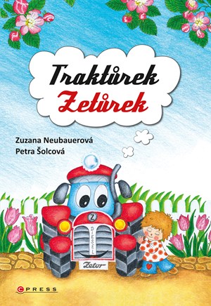 Trakt�rek Zet�rek