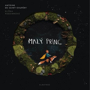 Mal� princ