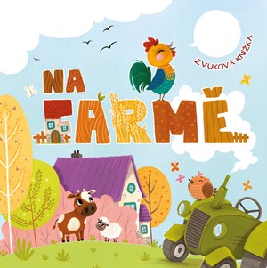 Na farm�