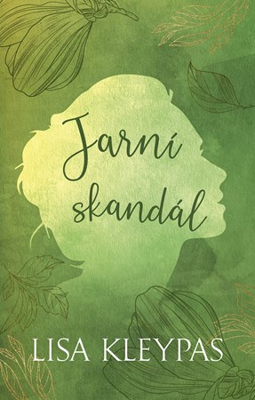 Jarn� skand�l