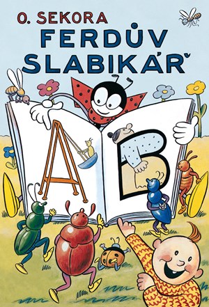 Ferd�v slabik��