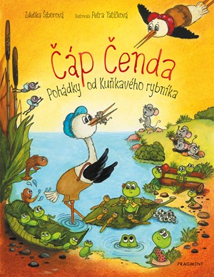 ��p �enda