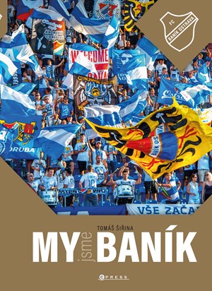 My jsme Ban�k
