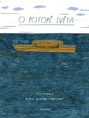 O potop� sv�ta