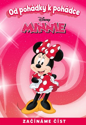 Od poh�dky k poh�dce � Minnie
