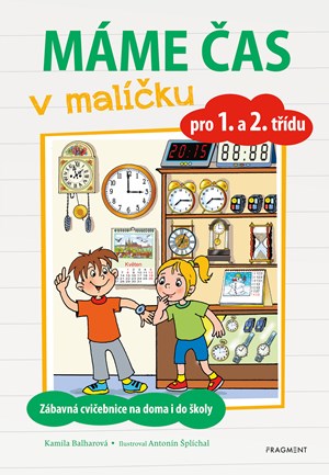 M�me �as v mal��ku
