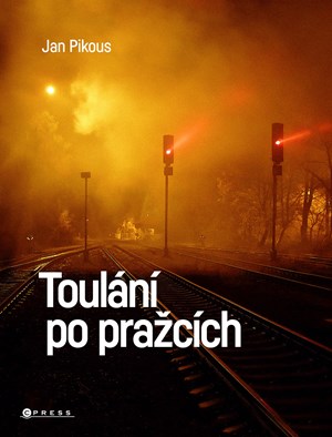Toul�n� po pra�c�ch