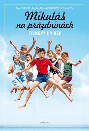 Mikul� na pr�zdnin�ch