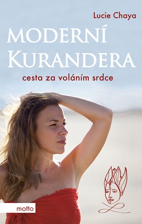 Modern� kurandera