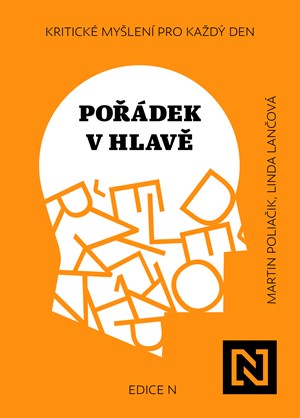 Po��dek v hlav�