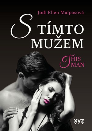 S t�mto mu�em - This Man 4