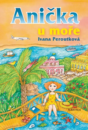 Ani�ka u mo�e