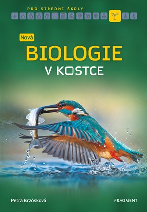Nov� biologie v kostce pro S�
