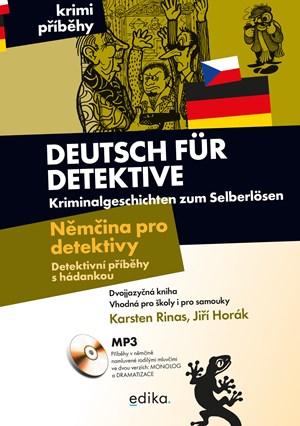 N�m�ina pro detektivy