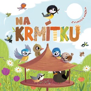Na krm�tku