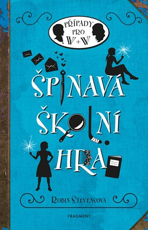 �pinav� �koln� hra