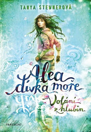 Alea - d�vka mo�e: Vol�n� z hlubin
